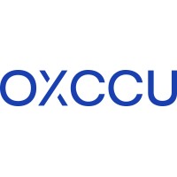 OXCCU TECH LTD logo